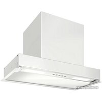 Franke T-Form WH 60 Image #1