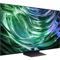 Samsung OLED 4K S90D QE55S90DAUXCE Image #3