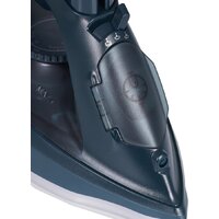 Panasonic NI-U450GTV Image #5