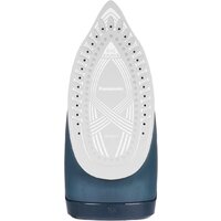 Panasonic NI-U450GTV Image #4