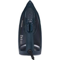 Panasonic NI-U450GTV Image #2