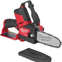 Milwaukee M12 FHS-0 4933472211 (без АКБ)