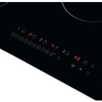 MAUNFELD CVCE905SMTBK Image #4