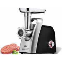 Holt HT-MG-005 Image #2