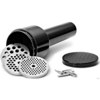 Holt HT-MG-005 Image #3