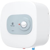 Royal Clima Delta RWH-D10-FE Image #3