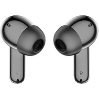 HONOR Choice Earbuds X8 (черный, международная версия) Image #9