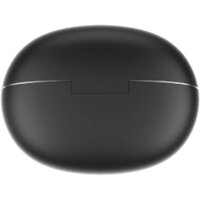 HONOR Choice Earbuds X8 (черный, международная версия) Image #6