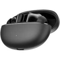 HONOR Choice Earbuds X8 (черный, международная версия) Image #4