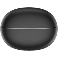 HONOR Choice Earbuds X8 (черный, международная версия) Image #5