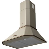 Korting KHC 6839 RB Image #1