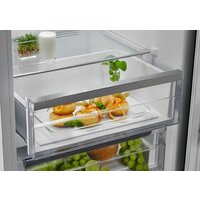 Electrolux MultiSpace 800 LNT7ME36G2 Image #6