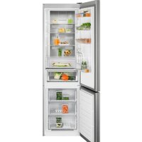 Electrolux MultiSpace 800 LNT7ME36G2 Image #2