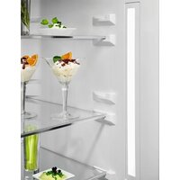 Electrolux MultiSpace 800 LNT7ME36G2 Image #5