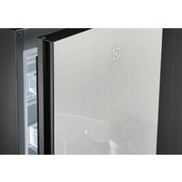 Electrolux MultiSpace 800 LNT7ME36G2 Image #8