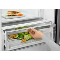 Electrolux MultiSpace 800 LNT7ME36G2 Image #7