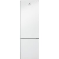 Electrolux MultiSpace 800 LNT7ME36G2