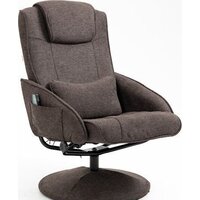 Angioletto Persone Grigio Image #3