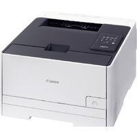 Canon i-SENSYS LBP7110Cw