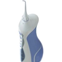 Panasonic EW1211 Image #2