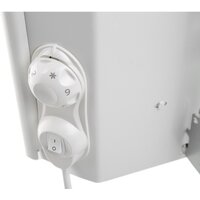 Ensto FinnHeat EPHBM10PR Image #3