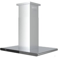 Korting KHA 99360 XGN Image #2