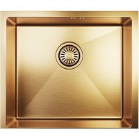 Mixline 548571 (бронза, 3 мм) Image #1