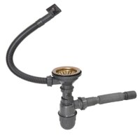 Mixline 548571 (бронза, 3 мм) Image #4