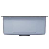 Mixline 548571 (бронза, 3 мм) Image #2