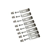 Mixline 548571 (бронза, 3 мм) Image #5