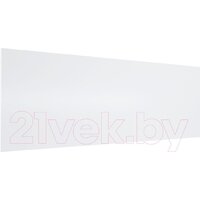 Lauter Aurora 170x75 21010075 (с ножками, лицевым и торцевым экранами) Image #14