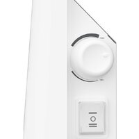 Royal Clima Ribera Meccanico REC-R2000M Image #5