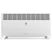 Royal Clima Ribera Meccanico REC-R2000M Image #3