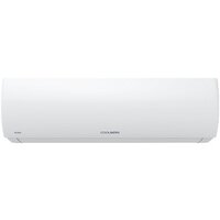 Coolberg Runa (on/off) CS-18R1-IN/CS-18R1-OUT Image #3