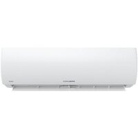 Coolberg Runa (on/off) CS-18R1-IN/CS-18R1-OUT Image #4