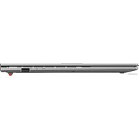 ASUS Vivobook Go 15 E1504GA-BQ318W Image #10