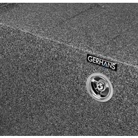 Gerhans B15 (графит) Image #5