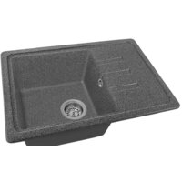 Gerhans B15 (графит) Image #3