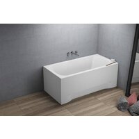 Polimat Classic 180x80 (c ножками) Image #2