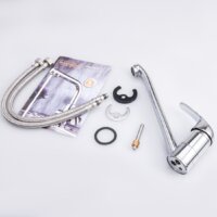 Ekko EM4816 Image #6