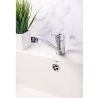 Ekko EM4816 Image #7