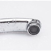 Ekko EM4816 Image #4