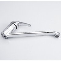 Ekko EM4816 Image #3