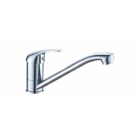 Ekko EM4816 Image #2