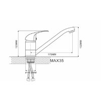 Ekko EM4816 Image #8