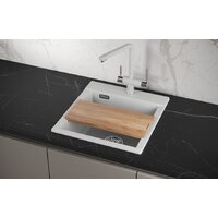 Granula ES-4701 (арктик) Image #3