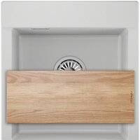 Granula ES-4701 (арктик)