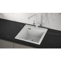 Granula ES-4701 (арктик) Image #4