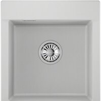 Granula ES-4701 (арктик) Image #2