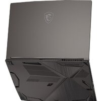 MSI Thin A15 B7VE-087XBY Image #3